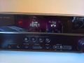 5.1 Receiver YAMAHA HTR-2866, HDMI ARC, 4K Pass-Through, снимка 2