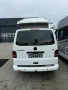 VW T5 California OCEAN - 2.0 TDi 140 PS ОЧАКВАН ВНОС ОТ ГЕРМАНИЯ , снимка 3