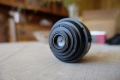 Meyer Optic Gorlitz Lydith 30mm f3.5 Lens. M42 Mount, снимка 3