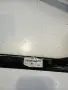 Механизъм за стъклоповдигач на предна лява врата за Jaguar S Type 2.5 V6 (1999-2006) 991132-XXX, снимка 2