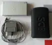 Отлично Nintendo DS Lite №2, снимка 1