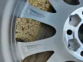 18 джанти 5х112 Mercedes E-Class W213 S213 Оригинал Чисто нови, снимка 10