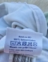 Летен спален чувал 1-3 години, снимка 4