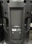 професионални стерео тонколони 12" инча BEHRINGER B212XL, снимка 7