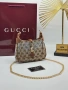 Gucci Нови Дамски Чанти Различни Цветове Гучи , снимка 10