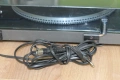 Грамофон Unitra GS-464, снимка 11