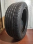 Гума KUMHO - 1бр. / 205 / 50 / 16 - Летна ! , снимка 1