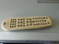 Daewoo (DFX-4505) VHS+DVD, снимка 4