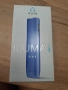 IQOS ILUMA I ONE, снимка 1