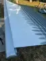 Тента Thule Omnistor 6900 Таванен Монтаж
4.5 метрова (Тентата е в перфектно състояние), снимка 7