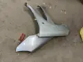 Калници за peugeot 307, снимка 3