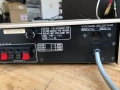 Marantz console stereo amplifier PM350, снимка 7