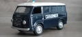 Police Cars,  Полицейски коли, линейки VW 1:43 спечиален режим , снимка 10