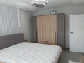 "ПРЕСТИЖ-П"ЕООД ПРОДАВА ДВУСТАЕН АПАРТАМЕНТ В КВ"ДРУЖБА"2-68 000 ЕВРО., снимка 2