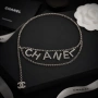 CHANEL колан , снимка 4
