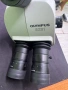 OLYMPUS SZ61 TR стерео микроскоп с опсиуа за камера осветление и стоука, снимка 1