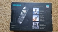 Продавам GSM Siemens SL10, снимка 9