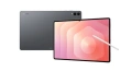 Samsung galaxy Tab S11 Ultra 256GB, снимка 1