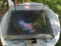 Респром ГЕС 301.Грамофон, снимка 1