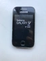 Samsung J GT 5360, снимка 1