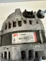 Алтернатор 130A за Nissan Murano Z51 3.5 V6 (2009) #4244, снимка 3