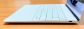 Dell XPS 13 Plus 9320 / Intel Core i7-1360P / 16GB DDR5 RAM / 512GB SSD / 13.4" FHD+ / Platium, снимка 6
