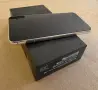 Samsung Galaxy S 22, снимка 7