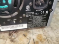 ARCAM В КАШОН ВНОС SWISS 2805260941L4, снимка 18