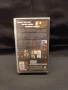 VHS Новобранецът , снимка 2