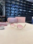Miu Miu Слънчеви Очила С UV400 Защита - Различни Цветове Код SK1607, снимка 1