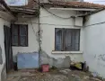 Къща в гр.Балчик, снимка 3