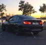 BMW F30 335i Modern Line, снимка 7
