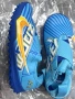 Нови детски футбoлни обувки Nike Zoom Mercurial Vapor 15 Academy KM TF, снимка 1