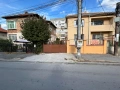 Собственик продава, снимка 2