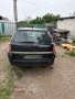 Opel Astra H 1.7CDTI 110HP FACELIFT , снимка 4