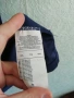 ПСЖ Мбапе оригинална тениска фланелка екип PSG Mbappe Paris Saint Germain Nike , снимка 9