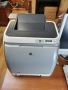 Цветен лазерен принтер HP 2605dn, снимка 2