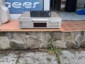 SONY MDS-JA30ES, снимка 11