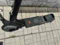 Електрическа тротинетка KuKirin G2  800W, снимка 7