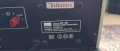 Продавам стерео касет ресивър SANSUI CR-M7, снимка 6