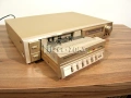ДЕК    Marantz sd 5010 , снимка 1