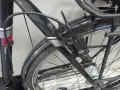 Електрически велосипед Bosch PEGASUS E8F 500wh, снимка 16