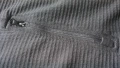 GRIDARMOR Sweatshirt 70% Merino Wool размер L суичър 70% Мерино вълна - 2586, снимка 9