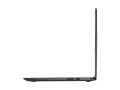 Лаптоп DELL Inspiron 3585 R5 2500U 8GB 256GB SSD NVME с до 24 МЕСЕЦА ГАРАНЦИЯ, снимка 4