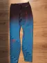 Спортен клин Nike, снимка 2