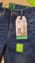 Детски дънки-Levis и Okaid, снимка 5