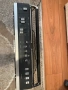 Ретро Класика Universum CTR 2605 Super Sound 16000 – ТОП състояние!, снимка 8