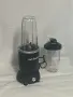  Персонален блендер Nutribullet Pro+ 1200, снимка 1