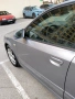 Audi A4 TDI 1.9 diesel avtomatic , снимка 10