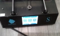 3d принтер anycubic s, снимка 2